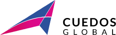 Cuedos Global